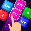 2048 X2 Legend