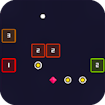 Ballz Puzzle
