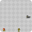 Barbarian Run