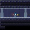 Blastman