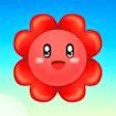 Bloom Me!