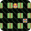 Bomb and Run