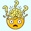 Break Your Brain