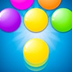 Bubble Up