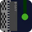 Connect