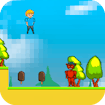 Darios Quest