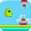 Flappy Penguin