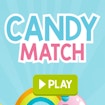 Flash Candy