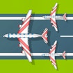 Flight Survival