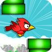Floppy Bird