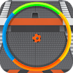 Football Color Matcher