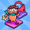 FragileFloor