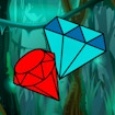 Gem Collector