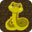 Gluttonous Snake