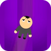 Impossible Rise – Jumps