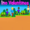 Ino Valentines
