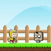 Kido Adventure
