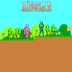 Ricosan