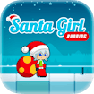 Santa Christmas Mania