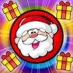 Santa Fright Night