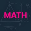 Simple Math