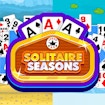 Solitaire Seasons