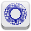 Spiro