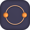 Twin Ball