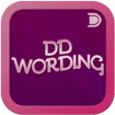 Wording