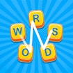 Words in Ladder